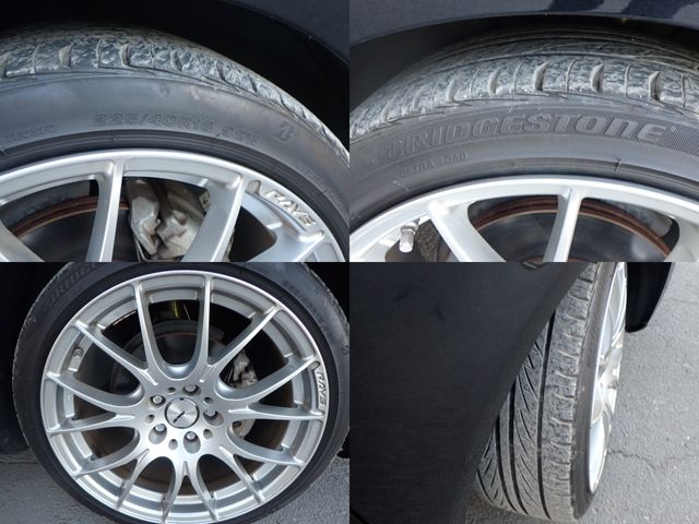 VOLKSWAGEN VOLKSWAGEN GOLF TOURAN 2010