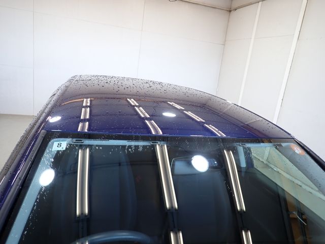 VOLKSWAGEN VOLKSWAGEN GOLF 2012