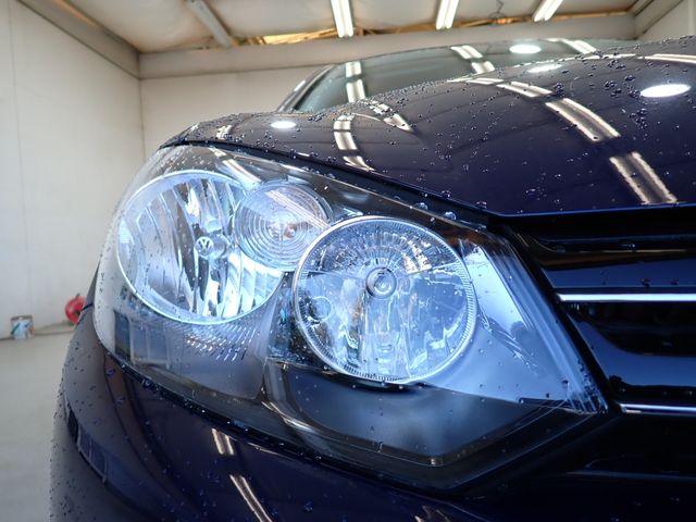 VOLKSWAGEN VOLKSWAGEN GOLF 2012