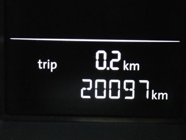 VOLKSWAGEN VOLKSWAGEN GOLF 2012