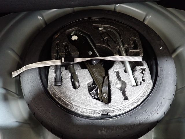 VOLKSWAGEN VOLKSWAGEN GOLF 2012