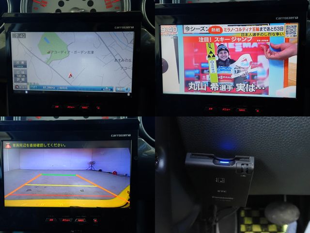 BMW BMW MINI ONE 2004