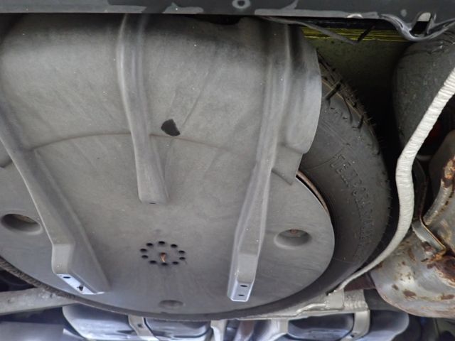 BMW BMW MINI ONE 2004