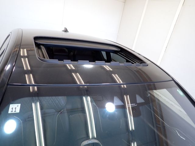 BMW BMW 7series 2017