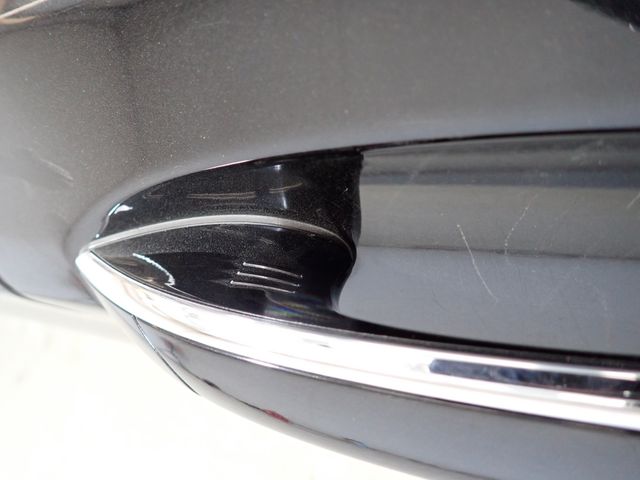 BMW BMW 7series 2017