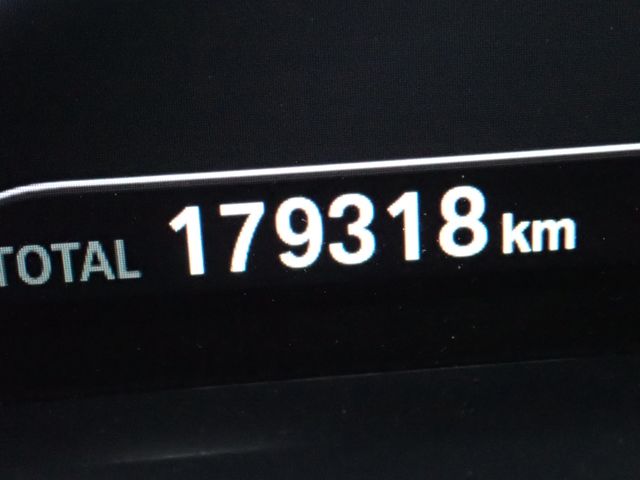 BMW BMW 7series 2017