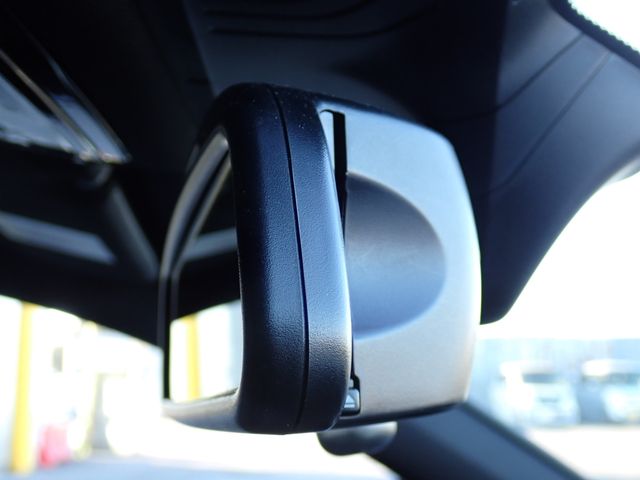 BMW BMW 7series 2017