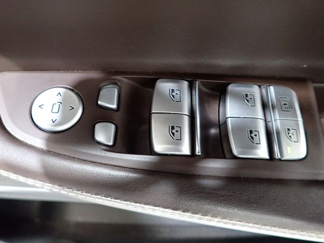 BMW BMW 7series 2017