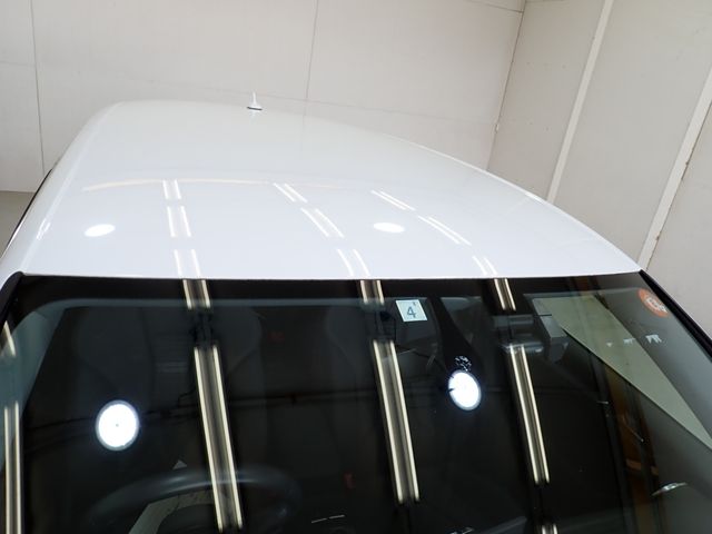 AUDI AUDI A3 SPORTBACK 2017