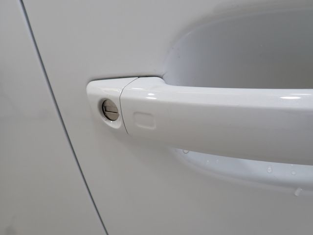 AUDI AUDI A3 SPORTBACK 2017