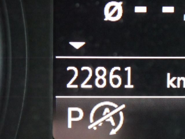 AUDI AUDI A3 SPORTBACK 2017