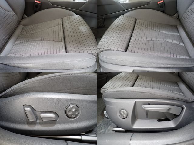 AUDI AUDI A3 SPORTBACK 2017