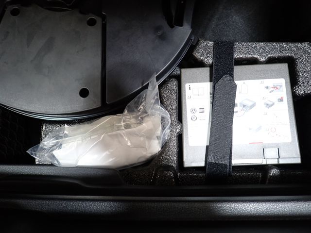 AUDI AUDI A3 SPORTBACK 2017