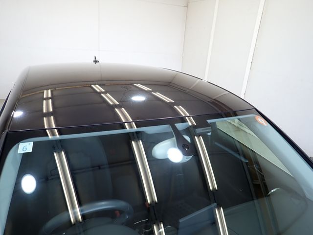 AUDI AUDI A3 Sedan 2015