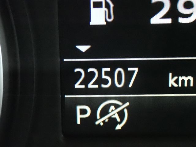 AUDI AUDI A3 Sedan 2015