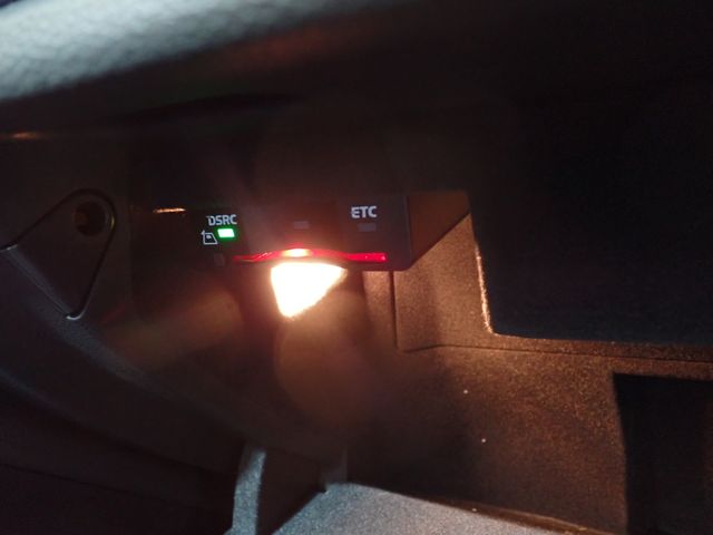 AUDI AUDI A3 Sedan 2015