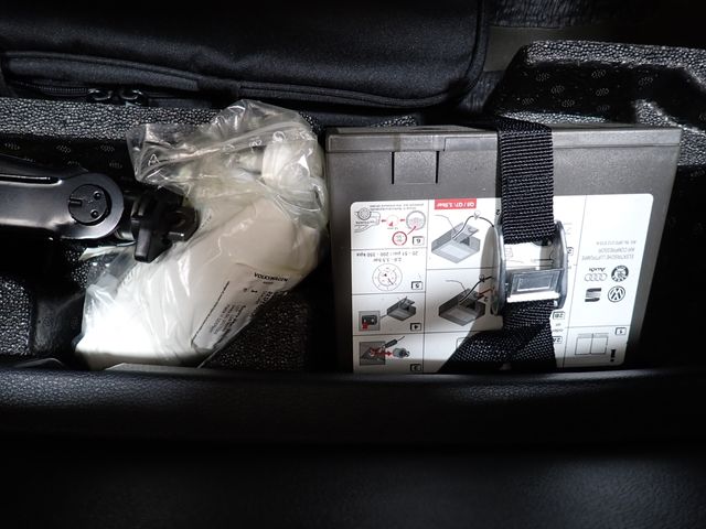 AUDI AUDI A3 Sedan 2015