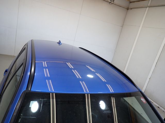 BMW BMW 3series TOURING 2016