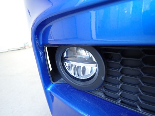 BMW BMW 3series TOURING 2016