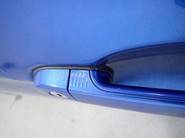 BMW BMW 3series TOURING 2016