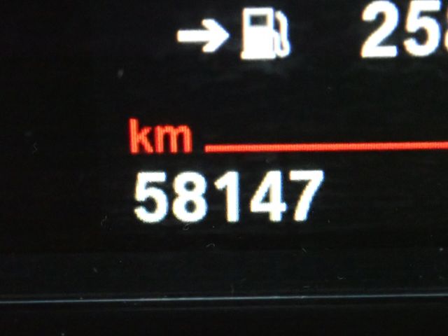 BMW BMW 3series TOURING 2016