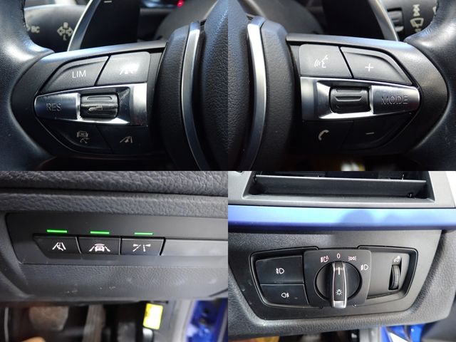 BMW BMW 3series TOURING 2016