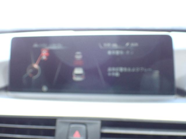 BMW BMW 3series TOURING 2016