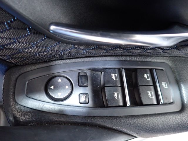 BMW BMW 3series TOURING 2016