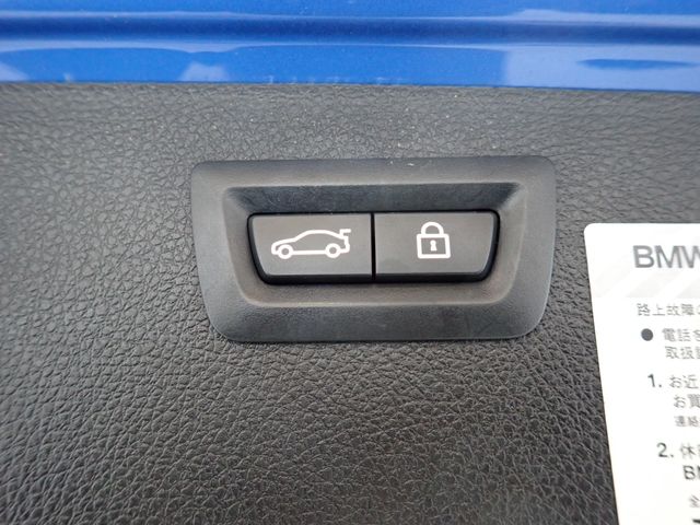 BMW BMW 3series TOURING 2016