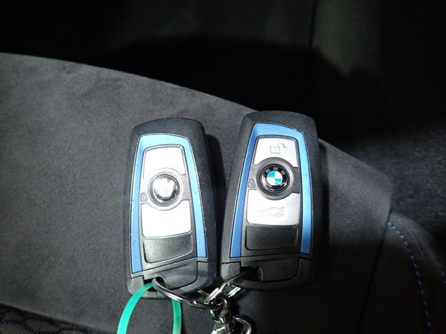 BMW BMW 3series TOURING 2016