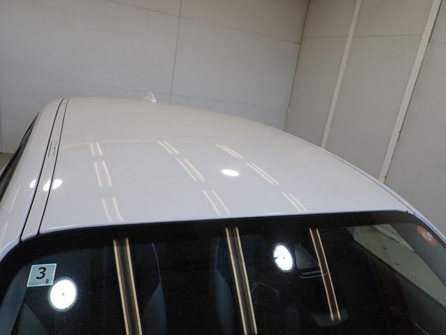 BMW BMW 1series 2016