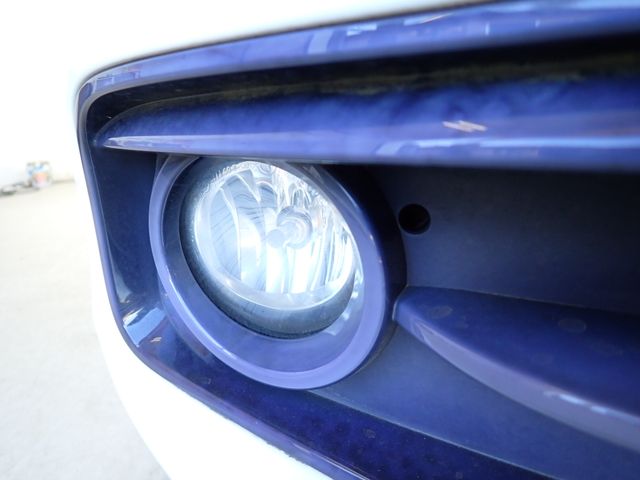 BMW BMW 1series 2016