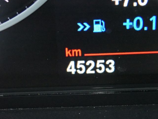 BMW BMW 1series 2016