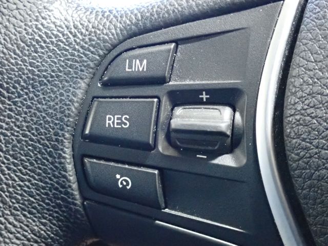 BMW BMW 1series 2016