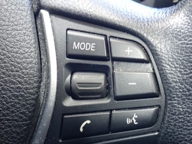 BMW BMW 1series 2016