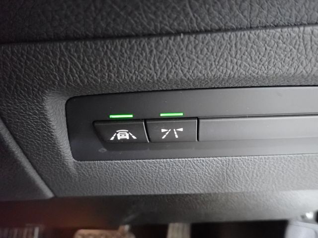 BMW BMW 1series 2016