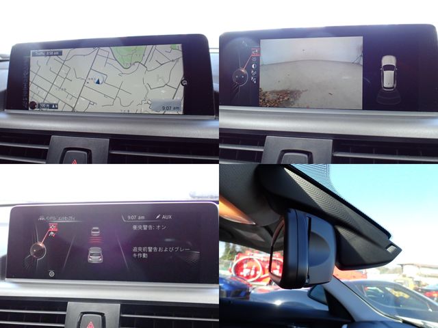 BMW BMW 1series 2016