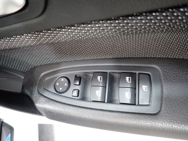 BMW BMW 1series 2016