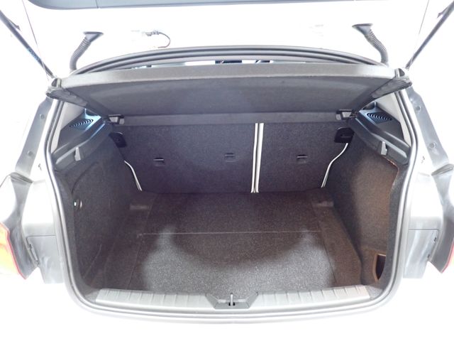 BMW BMW 1series 2016