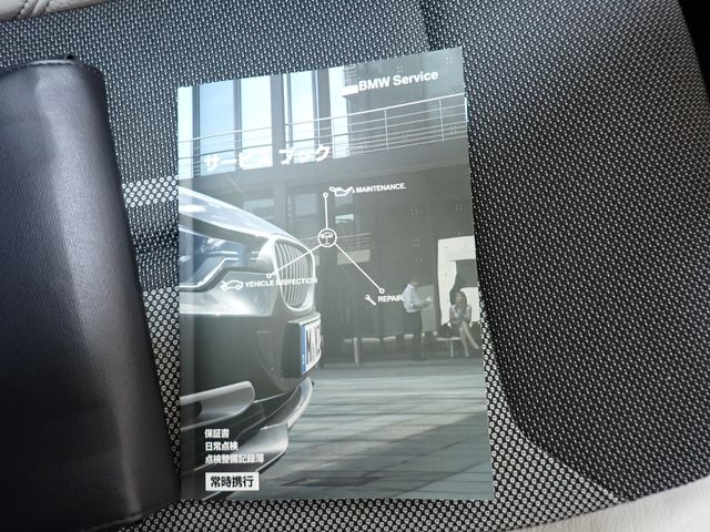 BMW BMW 1series 2016