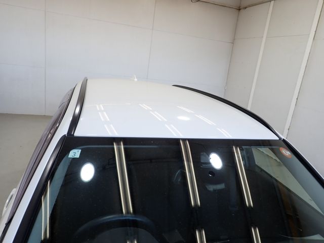 BMW BMW 3series TOURING 2017