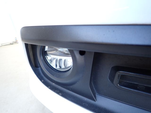 BMW BMW 3series TOURING 2017