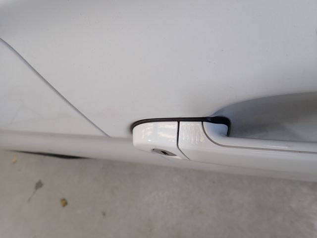 BMW BMW 3series TOURING 2017