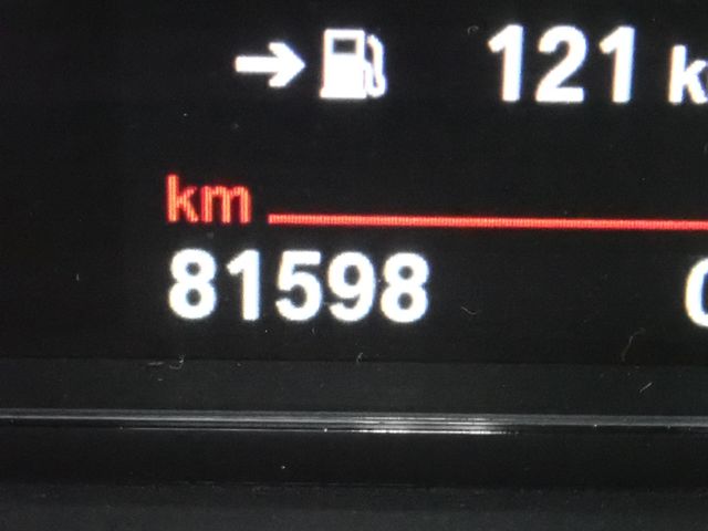 BMW BMW 3series TOURING 2017