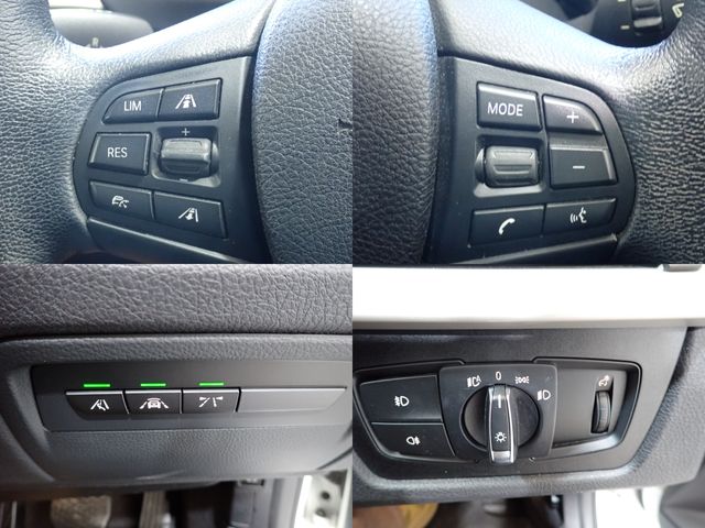 BMW BMW 3series TOURING 2017