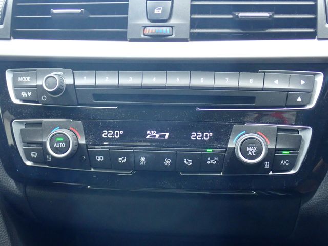 BMW BMW 3series TOURING 2017