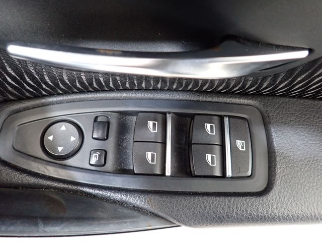 BMW BMW 3series TOURING 2017