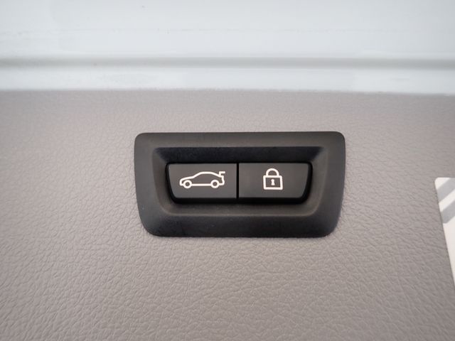 BMW BMW 3series TOURING 2017