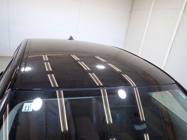 BMW BMW 3series sedan 2013