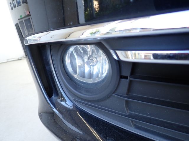 BMW BMW 3series sedan 2013